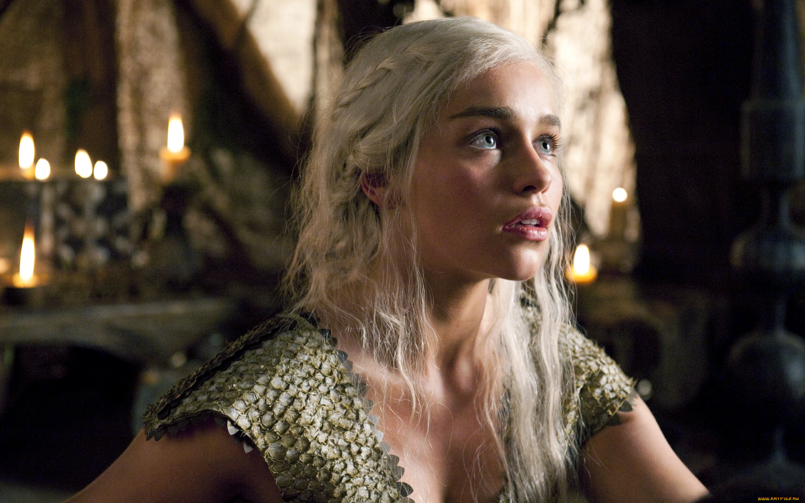  , game of thrones , , emilia, clarke